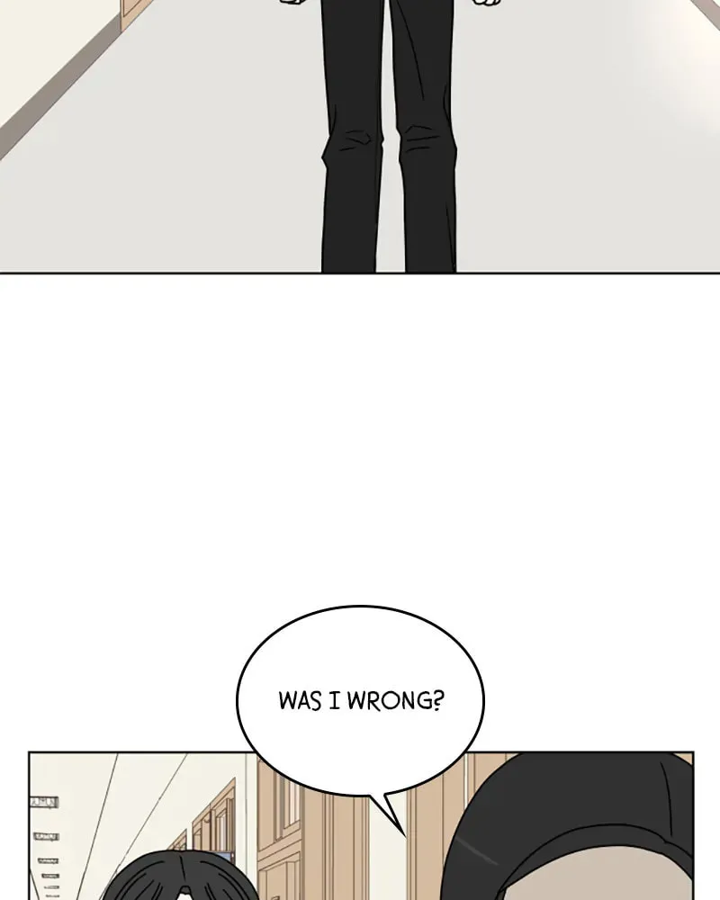 Read 30 Minute Walk chapter 136 image 57 on Lezhin