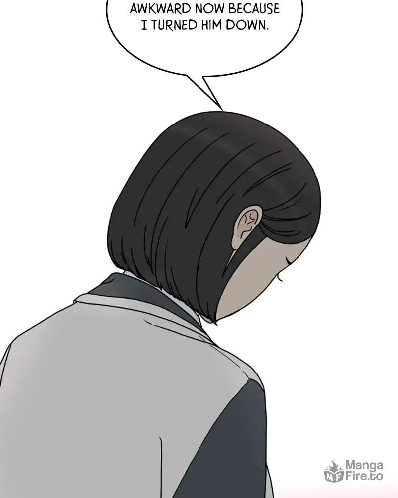 Read 30 Minute Walk chapter 136 image 59 on Lezhin