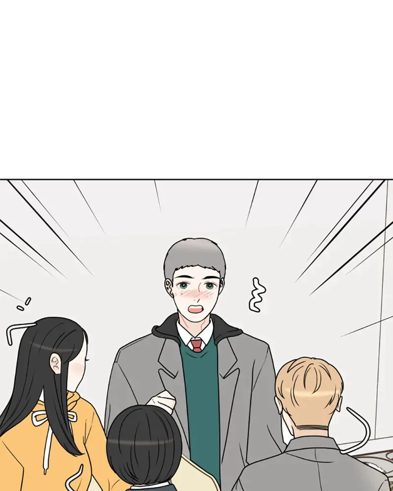 Read 30 Minute Walk chapter 136 image 6 on Lezhin