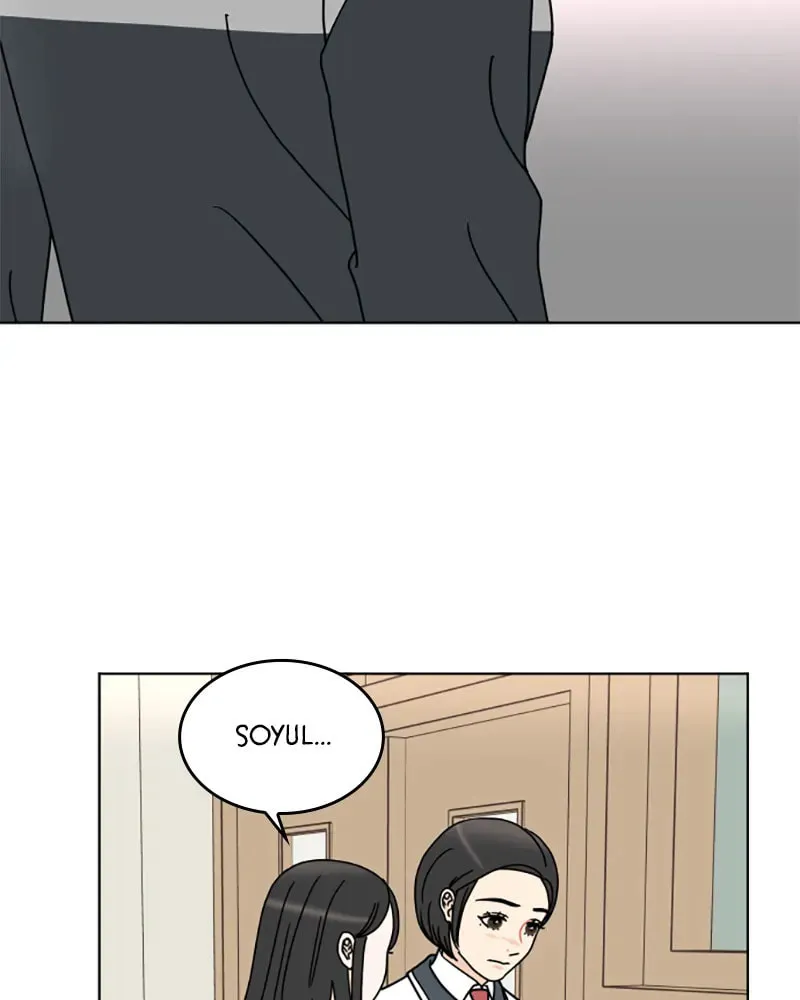 Read 30 Minute Walk chapter 136 image 60 on Lezhin