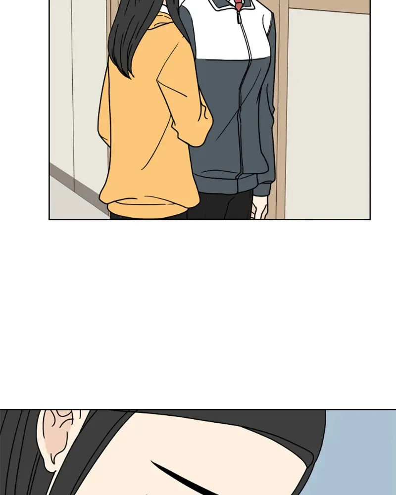 Read 30 Minute Walk chapter 136 image 61 on Lezhin