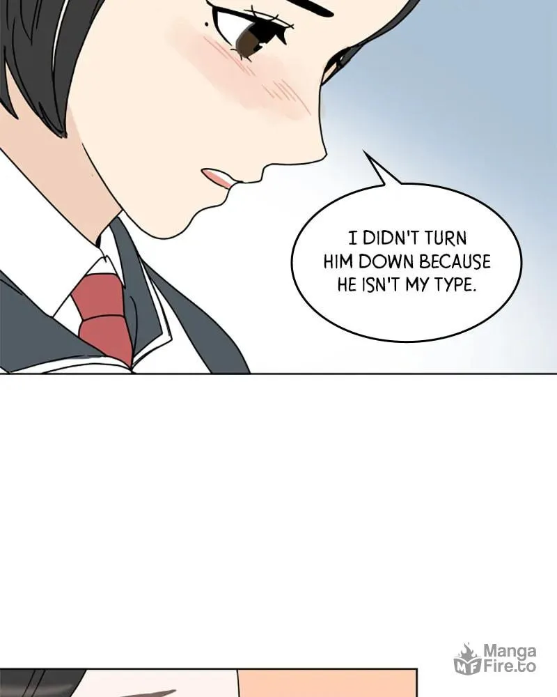 Read 30 Minute Walk chapter 136 image 62 on Lezhin