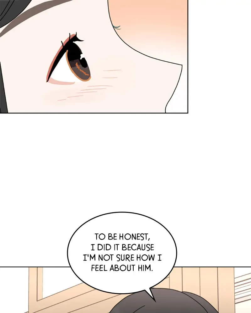 Read 30 Minute Walk chapter 136 image 63 on Lezhin
