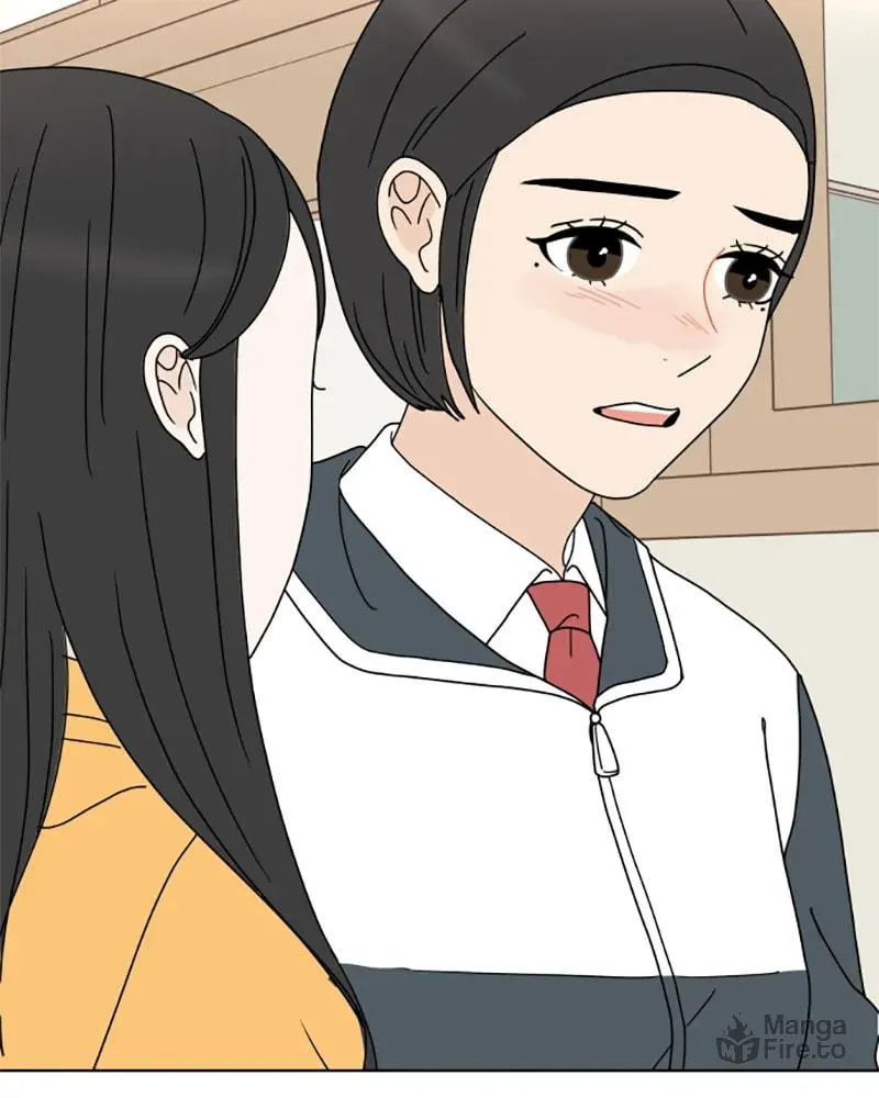 Read 30 Minute Walk chapter 136 image 64 on Lezhin