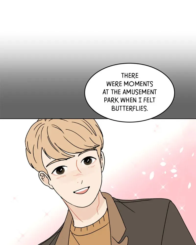 Read 30 Minute Walk chapter 136 image 66 on Lezhin