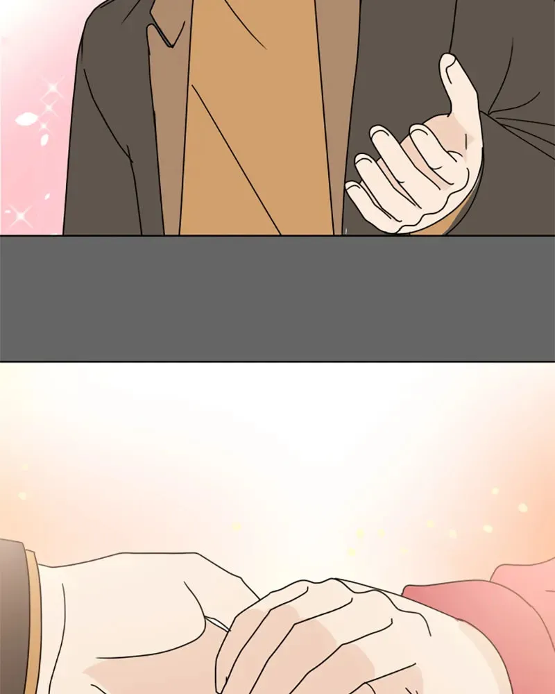 Read 30 Minute Walk chapter 136 image 67 on Lezhin