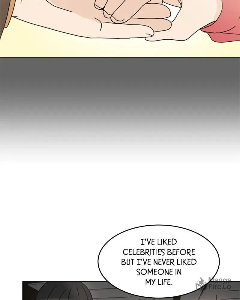 Read 30 Minute Walk chapter 136 image 68 on Lezhin