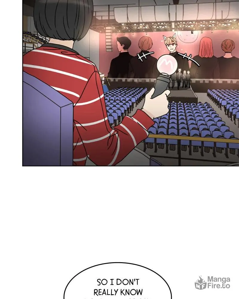 Read 30 Minute Walk chapter 136 image 69 on Lezhin