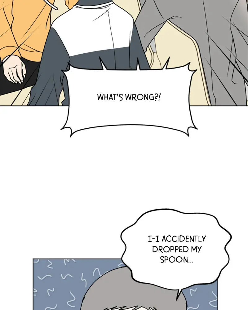 Read 30 Minute Walk chapter 136 image 7 on Lezhin