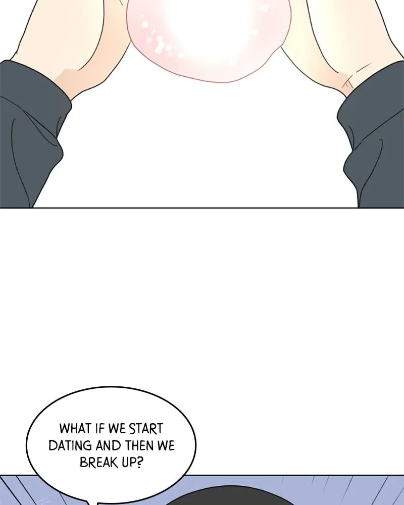 Read 30 Minute Walk chapter 136 image 72 on Lezhin