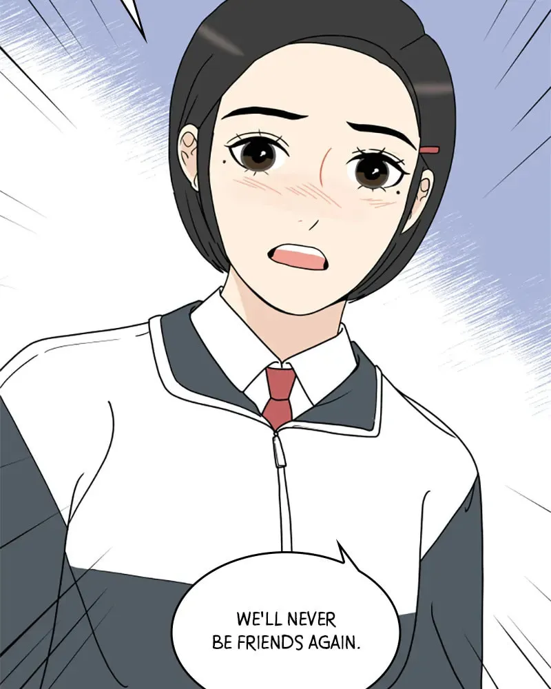 Read 30 Minute Walk chapter 136 image 73 on Lezhin