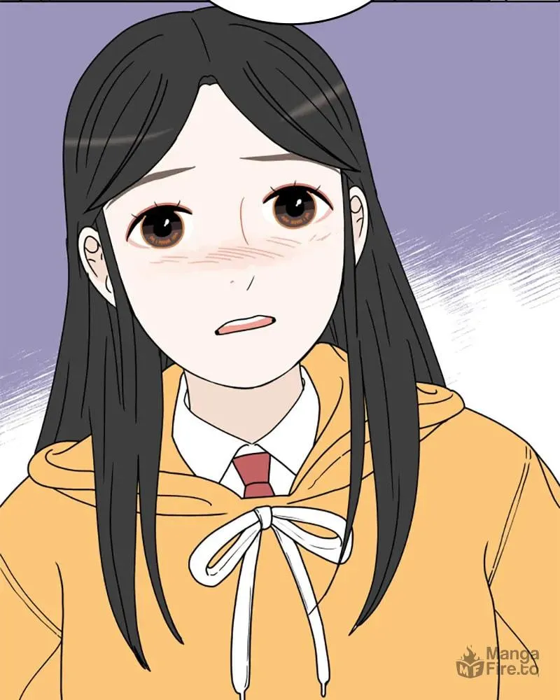 Read 30 Minute Walk chapter 136 image 74 on Lezhin