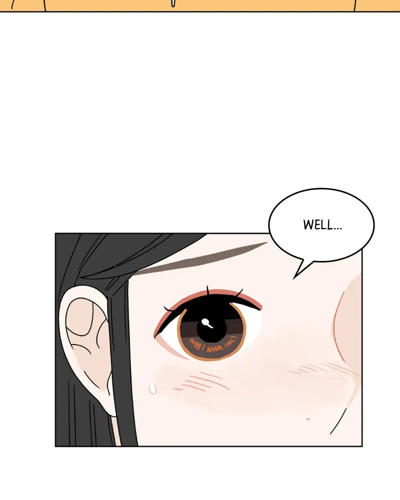 Read 30 Minute Walk chapter 136 image 75 on Lezhin