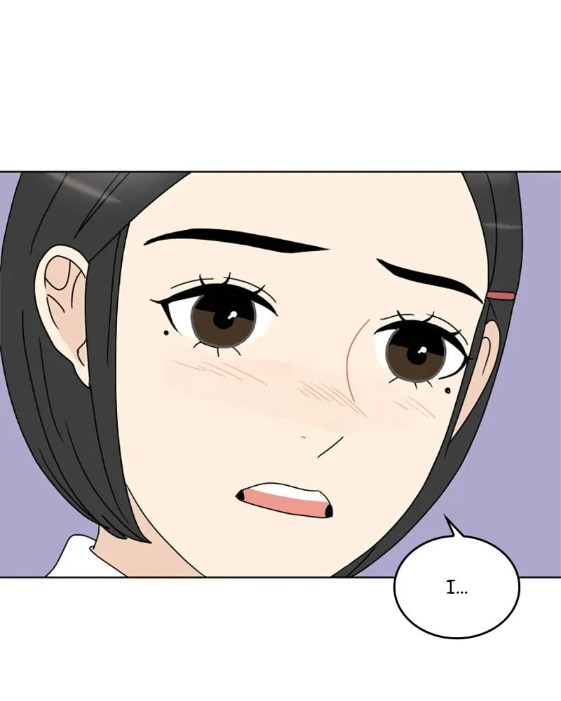 Read 30 Minute Walk chapter 136 image 76 on Lezhin