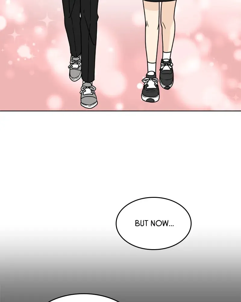 Read 30 Minute Walk chapter 136 image 78 on Lezhin