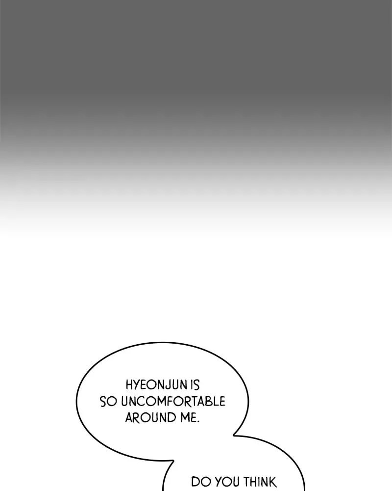 Read 30 Minute Walk chapter 136 image 81 on Lezhin