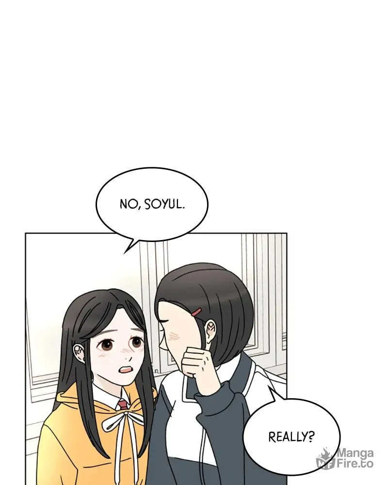Read 30 Minute Walk chapter 136 image 83 on Lezhin