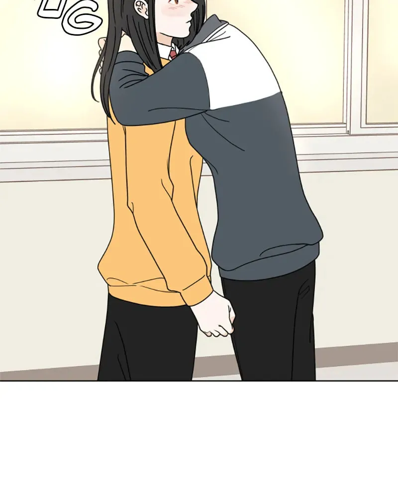 Read 30 Minute Walk chapter 136 image 85 on Lezhin