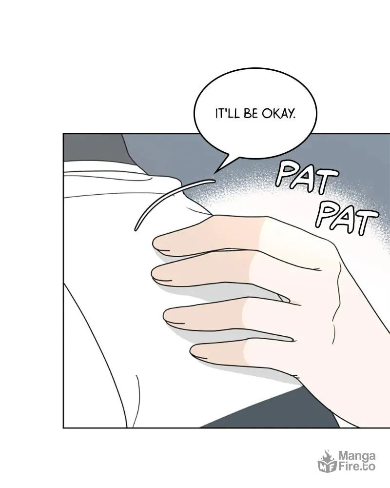 Read 30 Minute Walk chapter 136 image 86 on Lezhin
