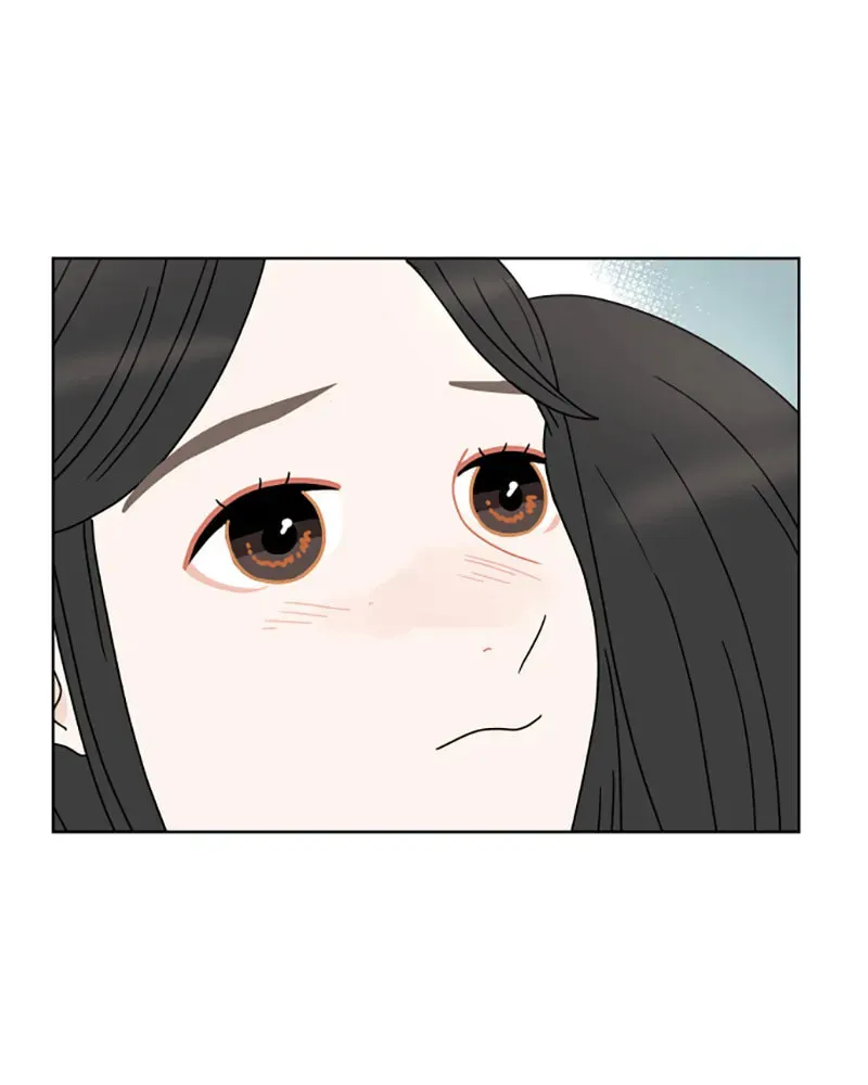 Read 30 Minute Walk chapter 136 image 87 on Lezhin