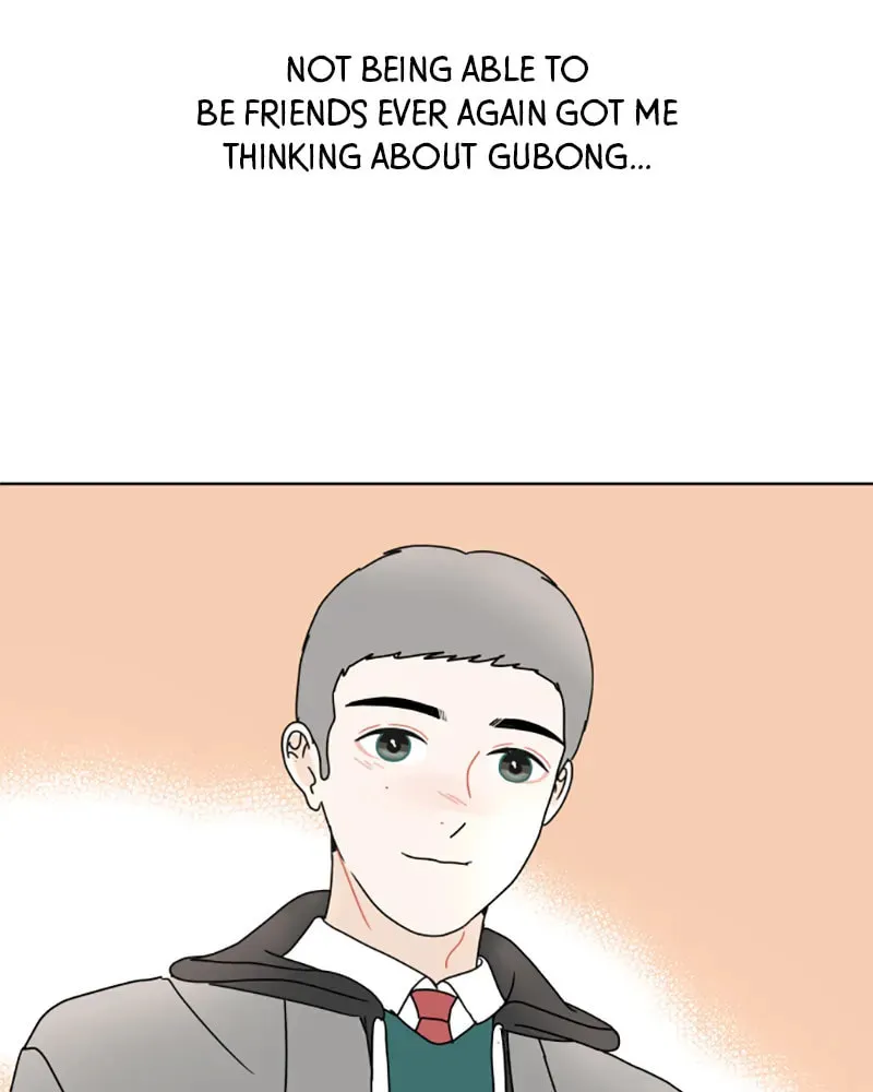 Read 30 Minute Walk chapter 136 image 88 on Lezhin