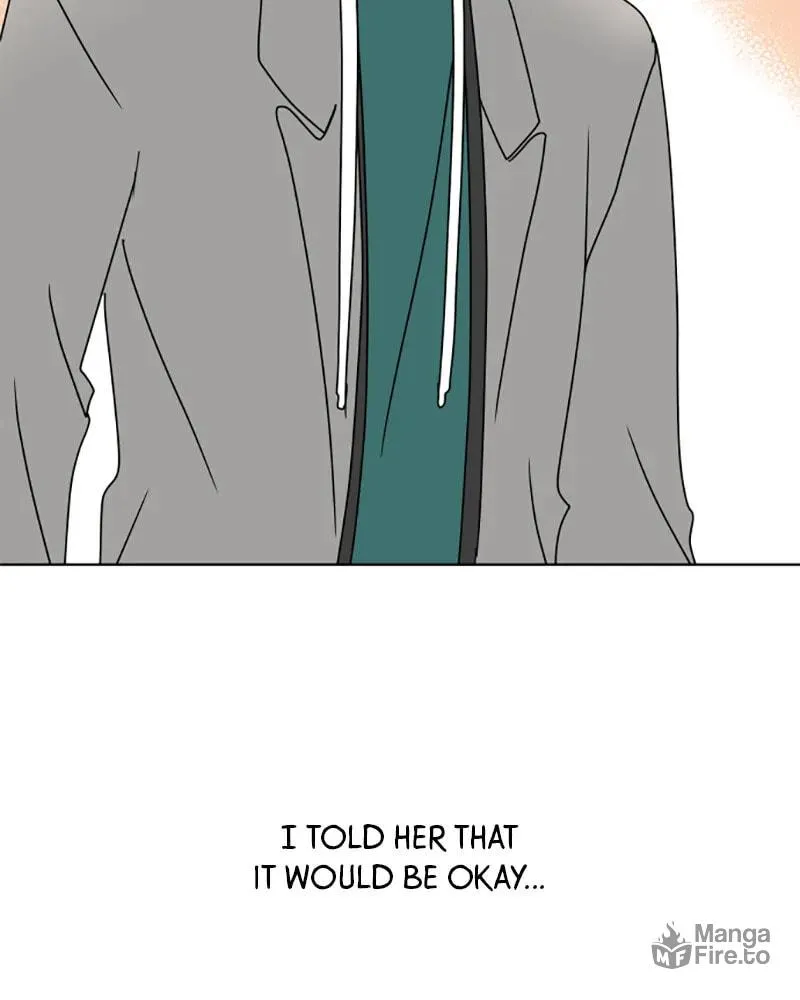 Read 30 Minute Walk chapter 136 image 89 on Lezhin