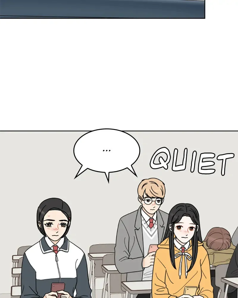 Read 30 Minute Walk chapter 136 image 91 on Lezhin