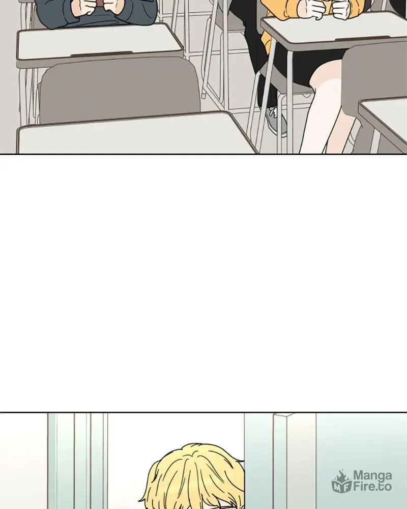 Read 30 Minute Walk chapter 136 image 92 on Lezhin