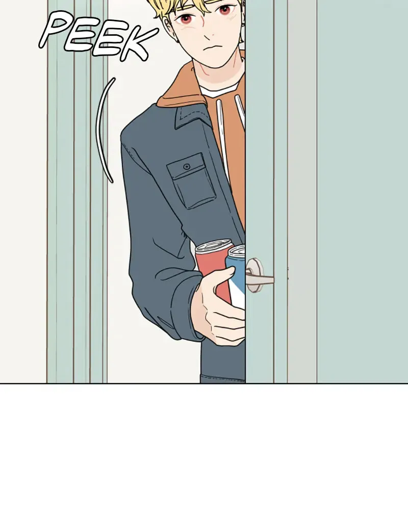 Read 30 Minute Walk chapter 136 image 93 on Lezhin