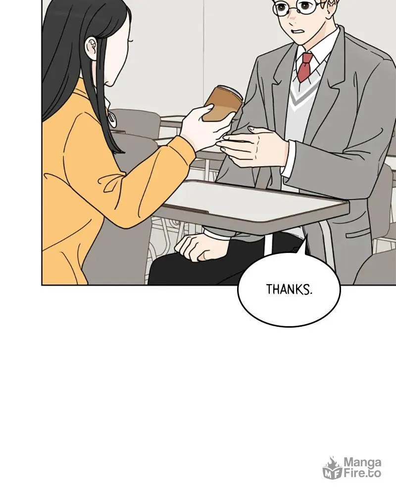 Read 30 Minute Walk chapter 136 image 98 on Lezhin