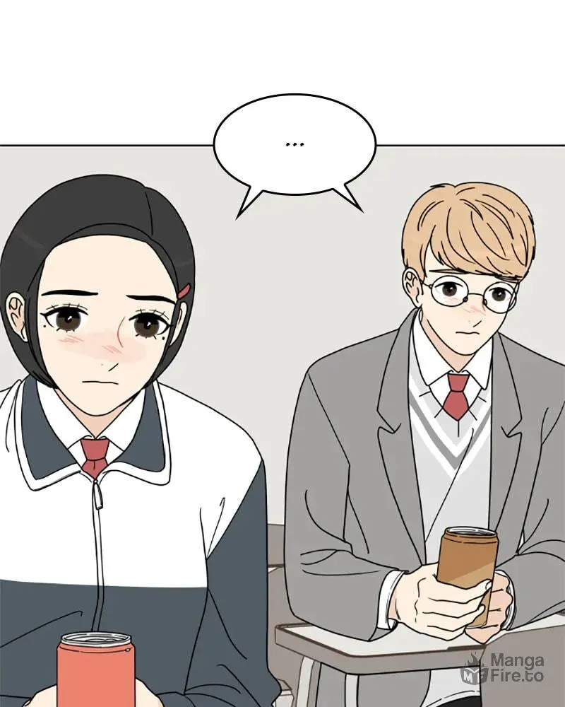 Read 30 Minute Walk chapter 136 image 99 on Lezhin