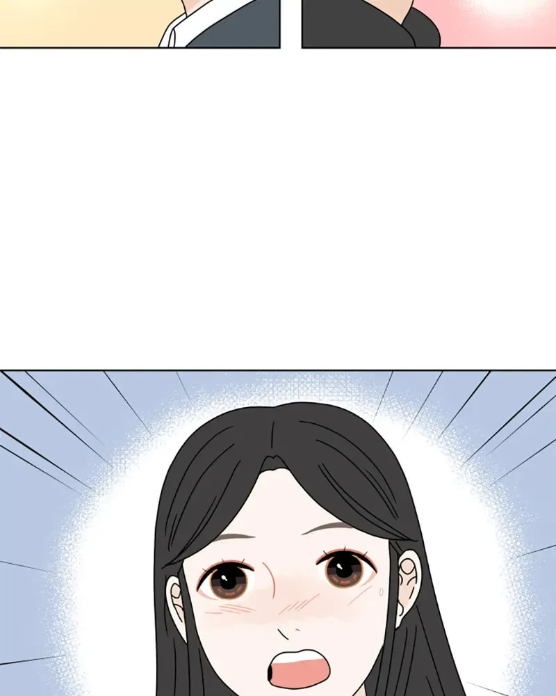 Read 30 Minute Walk chapter 137 image 10 on Lezhin