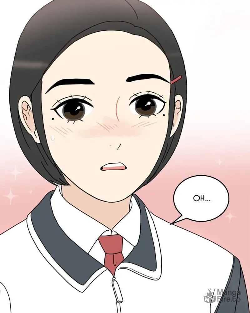 Read 30 Minute Walk chapter 137 image 101 on Lezhin