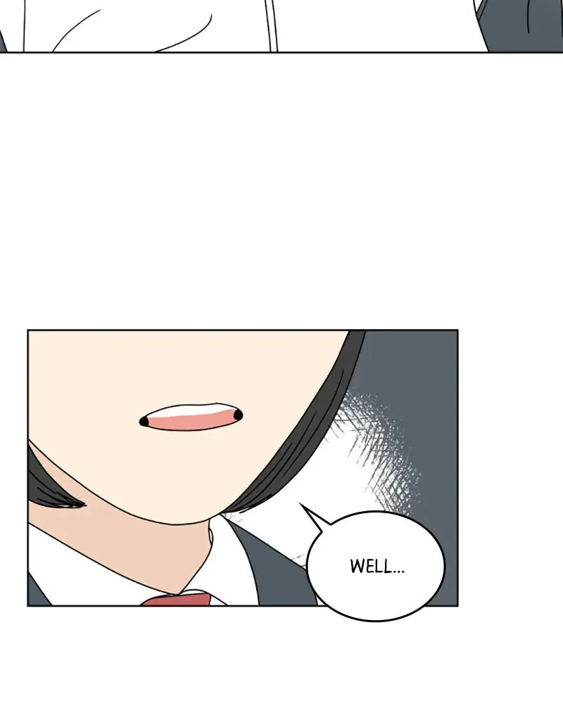 Read 30 Minute Walk chapter 137 image 102 on Lezhin