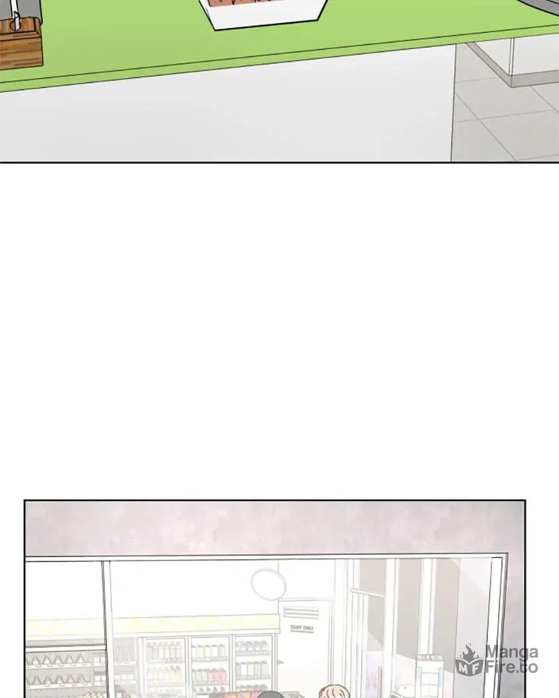 Read 30 Minute Walk chapter 137 image 104 on Lezhin