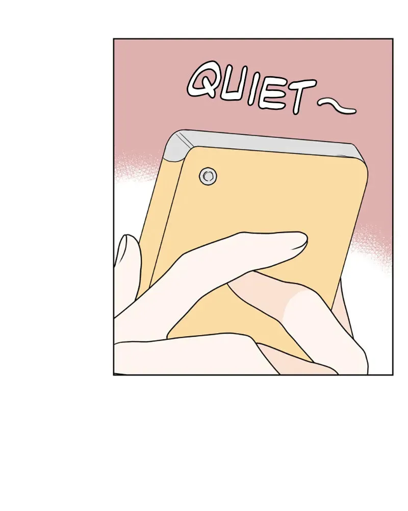 Read 30 Minute Walk chapter 137 image 106 on Lezhin
