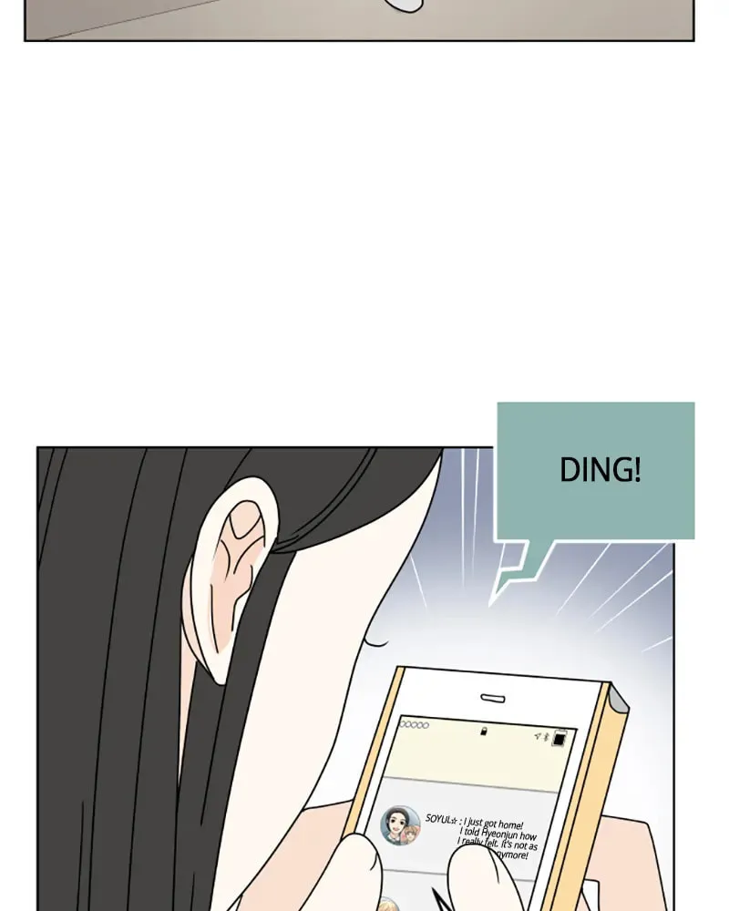 Read 30 Minute Walk chapter 137 image 108 on Lezhin