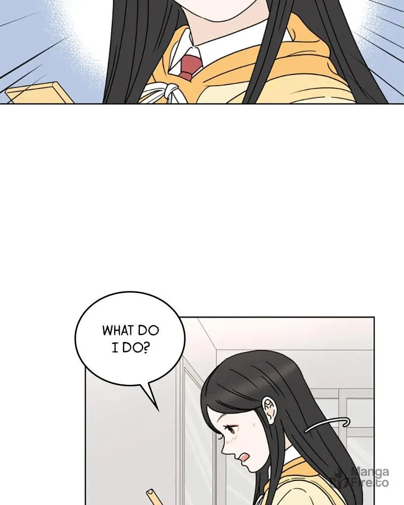 Read 30 Minute Walk chapter 137 image 11 on Lezhin