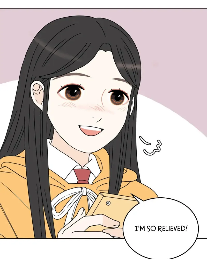 Read 30 Minute Walk chapter 137 image 111 on Lezhin