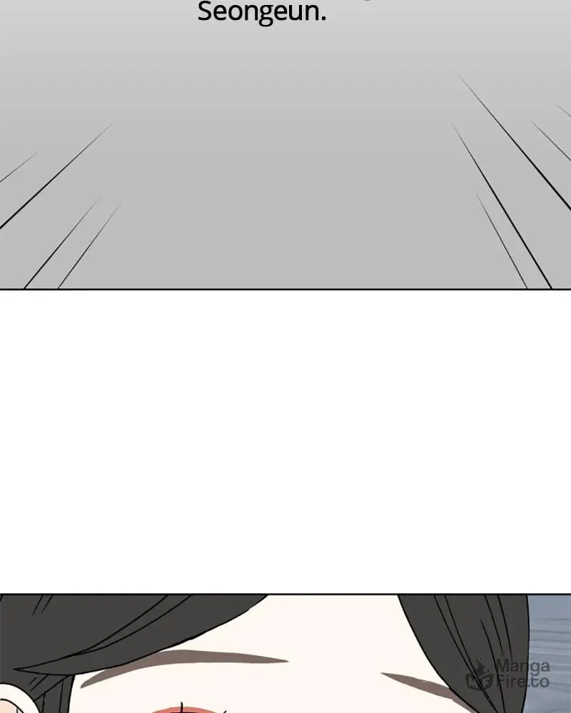 Read 30 Minute Walk chapter 137 image 113 on Lezhin
