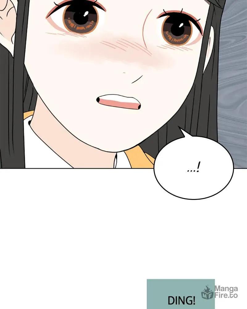 Read 30 Minute Walk chapter 137 image 114 on Lezhin