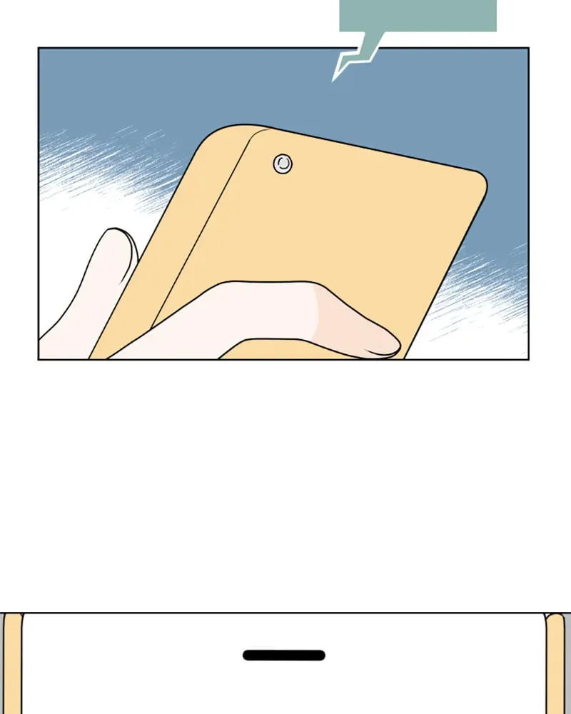 Read 30 Minute Walk chapter 137 image 115 on Lezhin