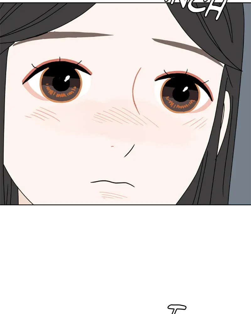 Read 30 Minute Walk chapter 137 image 117 on Lezhin