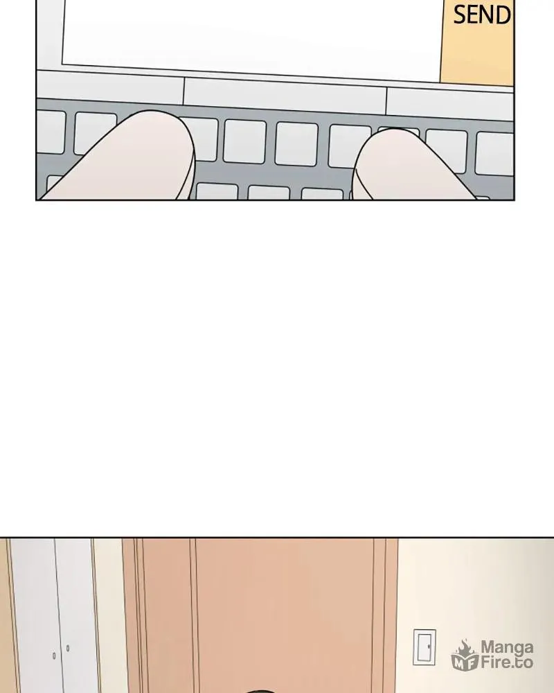 Read 30 Minute Walk chapter 137 image 119 on Lezhin