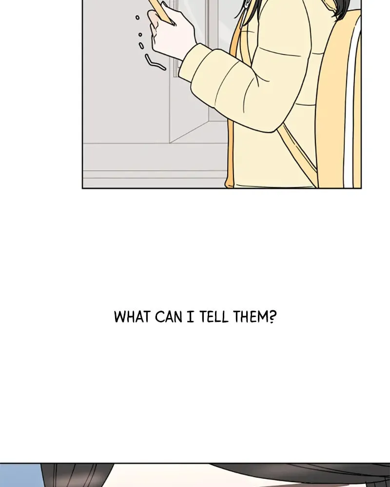 Read 30 Minute Walk chapter 137 image 12 on Lezhin