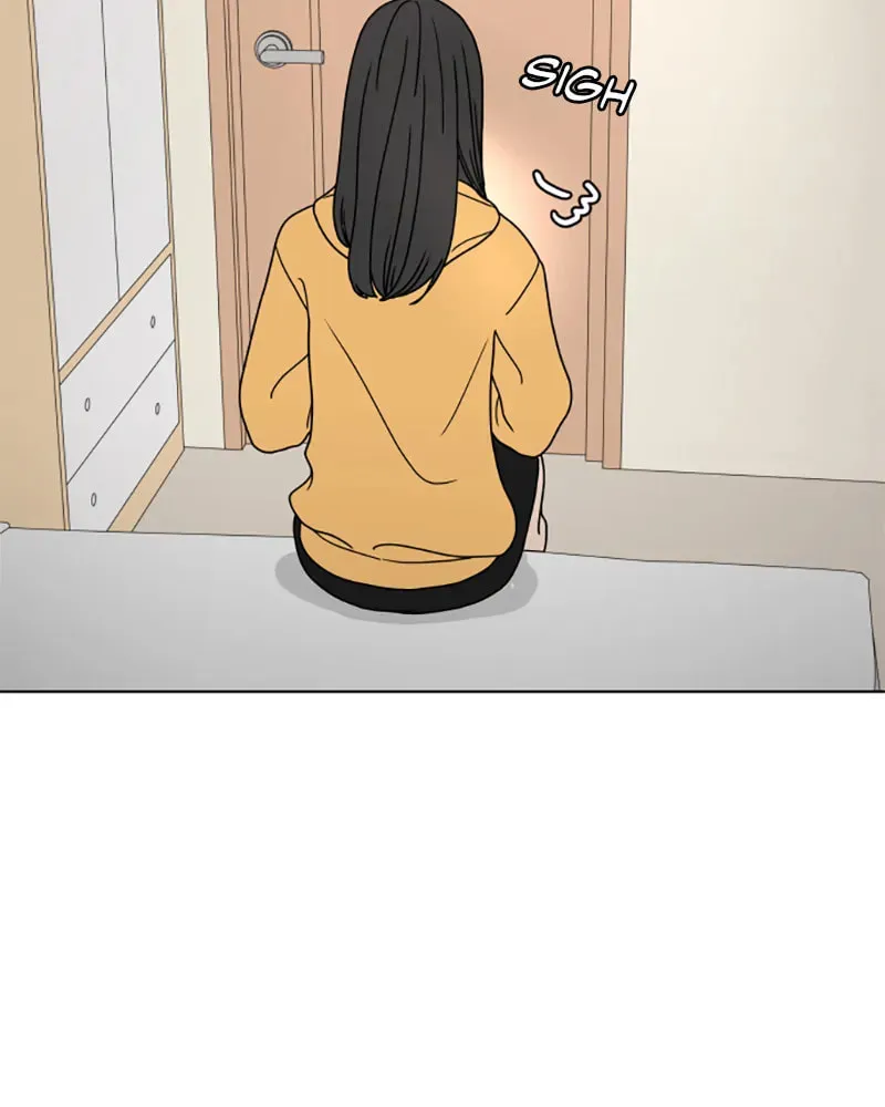 Read 30 Minute Walk chapter 137 image 120 on Lezhin