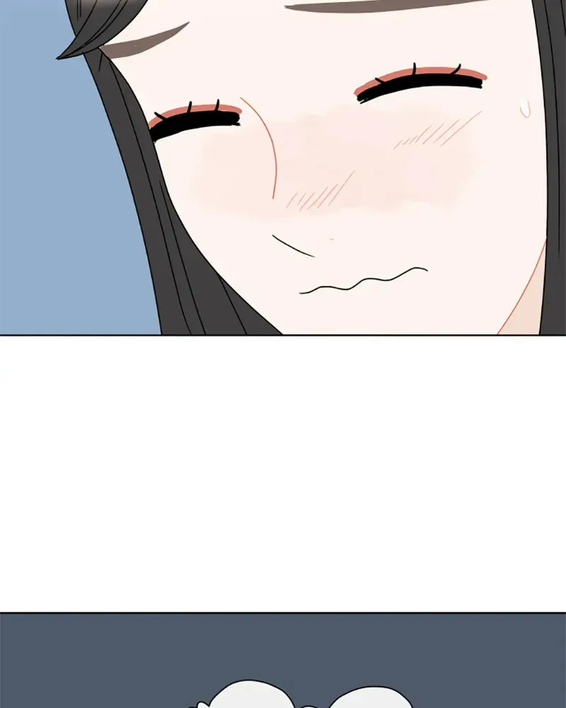 Read 30 Minute Walk chapter 137 image 13 on Lezhin