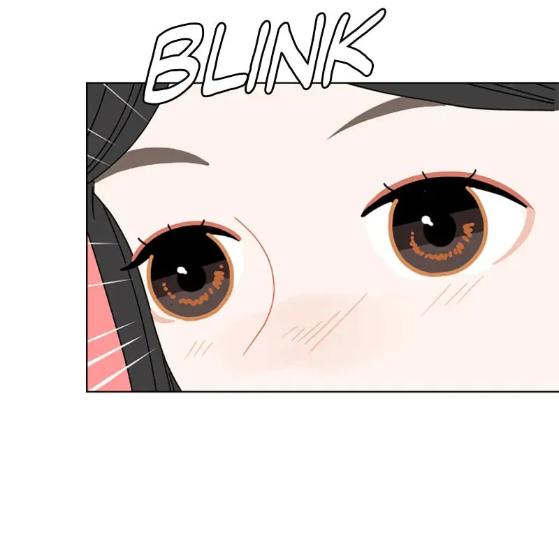 Read 30 Minute Walk chapter 137 image 15 on Lezhin