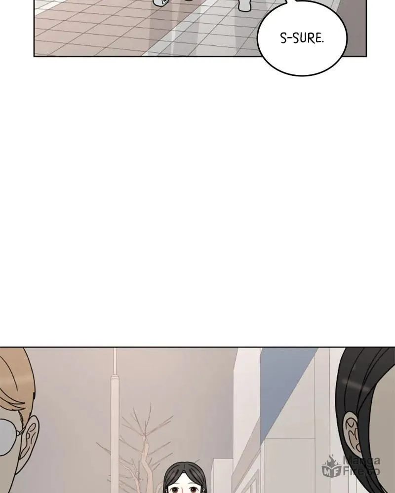 Read 30 Minute Walk chapter 137 image 20 on Lezhin