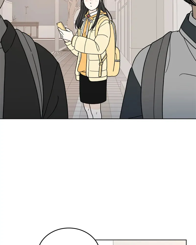 Read 30 Minute Walk chapter 137 image 21 on Lezhin